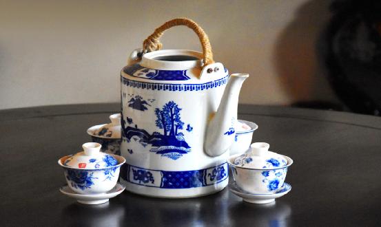 文化產(chǎn)品行業(yè)市場(chǎng)如何?文化產(chǎn)品行業(yè)市場(chǎng)分析