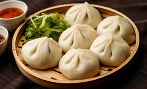 2023年包子行業(yè)市場(chǎng)深度分析 速凍包子的需求量正迎來(lái)快速增長(zhǎng)