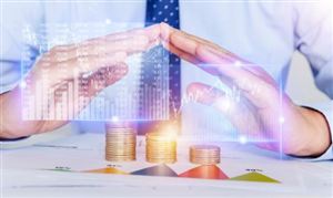 兩地聯(lián)動(dòng)發(fā)力跨境金融服務(wù) 2023金融服務(wù)外包行業(yè)分析