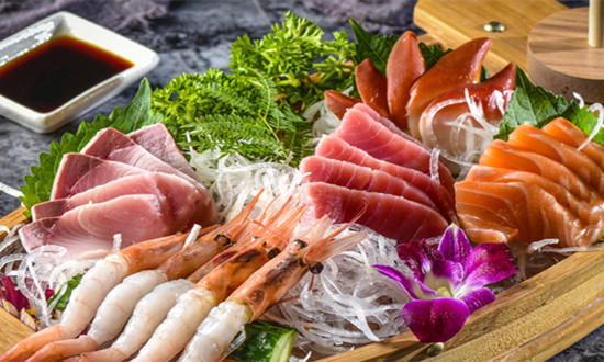 日本料理行業(yè)市場規(guī)模預(yù)測 日本料理行業(yè)消費(fèi)調(diào)研分析