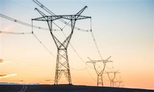 智慧之眼給輸電線路辨缺陷 識別精度達(dá)85%以上 電力設(shè)備檢測行業(yè)市場深度調(diào)研