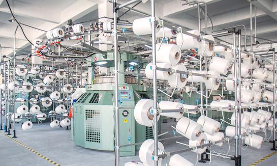 2023年中國棉花加工機(jī)械行業(yè)發(fā)展現(xiàn)狀