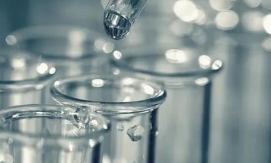 國家統(tǒng)計局解讀7月CPI數(shù)據(jù)7月CPI回落 基礎(chǔ)化學(xué)原料價格以漲為主