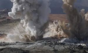 民爆產業(yè)強制性國標征求意見 電子雷管替代將延續(xù) 