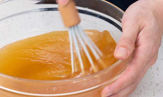 麥芽糖漿行業(yè)將繼續(xù)朝向多元化、市場化、國際化發(fā)展趨勢 2023年中國麥芽糖漿行業(yè)發(fā)展現(xiàn)狀