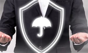 金融監(jiān)管總局發(fā)文要求加大保險預(yù)賠付力度 保險行業(yè)市場現(xiàn)狀及趨勢分析