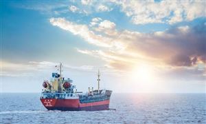 上海推進5G網(wǎng)絡近海覆蓋和融合應用 2023年中國智慧海洋行業(yè)發(fā)展現(xiàn)狀