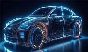 理想汽車第二季度財(cái)報(bào)公布 我國(guó)新能源汽車產(chǎn)銷及新能源汽車市場(chǎng)發(fā)展分析