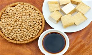 2023大豆加工行業(yè)市場(chǎng)現(xiàn)狀 大豆加工行業(yè)未來(lái)發(fā)展策略