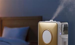中國空氣消毒機(jī)器人市場需求分析 空氣消毒機(jī)器人迎來新的行業(yè)發(fā)展契機(jī)
