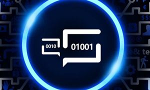2023聊天機器人行業(yè)的發(fā)展?jié)撃?GPT-4在醫(yī)療方面具有巨大潛力
