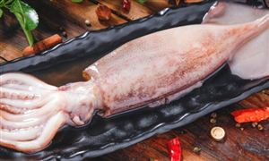 2023年7月餐飲收入超4200億元 未來餐飲業(yè)有望成長(zhǎng)為萬(wàn)億級(jí)的大賽道