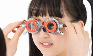 中國(guó)眼科醫(yī)院行業(yè)市場(chǎng)發(fā)展現(xiàn)狀分析2023