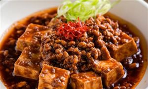 豆瓣醬行業(yè)的利潤率一般在10％-15％ 豆瓣醬行業(yè)發(fā)展趨勢分析