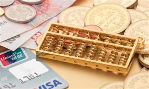 下半年銀行理財(cái)規(guī)模有望回暖 2023銀行理財(cái)行業(yè)發(fā)展分析