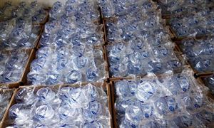一次性餐具行業(yè)發(fā)展趨勢分析：冷門賺錢小生意，市場前景好
