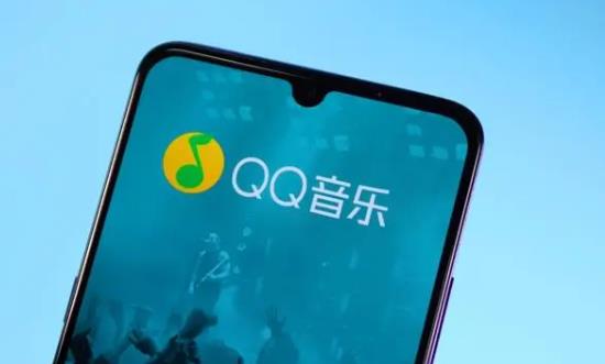 騰訊音樂二季度在線音樂付費(fèi)用戶破億 數(shù)字音樂行業(yè)市場(chǎng)發(fā)展前瞻