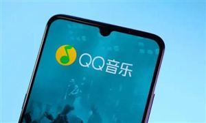 騰訊音樂二季度在線音樂付費用戶破億 數(shù)字音樂行業(yè)市場發(fā)展前瞻