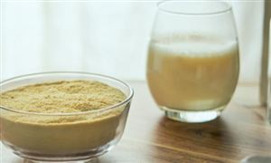 植物蛋白飲料行業(yè)現(xiàn)狀及市場前景：預(yù)計(jì)未來植物蛋白飲料需求將迎來一輪持續(xù)增長