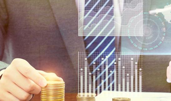 金融服務(wù)外包行業(yè)市場(chǎng)發(fā)展現(xiàn)狀如何？ 2023年金融服務(wù)外包行業(yè)市場(chǎng)發(fā)展分析