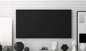 2023年中國OLED電視行業(yè)發(fā)展分析 大尺寸OLED產(chǎn)業(yè)化仍面臨挑戰(zhàn)