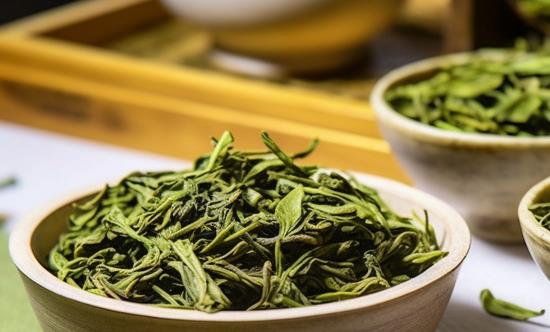 中國茶葉種植與加工行業(yè)市場(chǎng)需求 中國茶葉種植與加工行業(yè)出口狀況分析