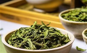 中國茶葉種植與加工行業(yè)市場需求 中國茶葉種植與加工行業(yè)出口狀況分析