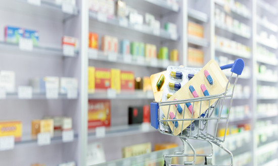 OTC藥品行業(yè)競爭分析：中成藥OTC穩(wěn)步邁入黃金時代