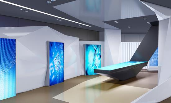 中國科技館建設現(xiàn)狀 中國科技館行業(yè)發(fā)展規(guī)劃研究