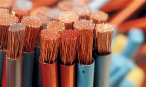 中國(guó)電氣裝備電線電纜行業(yè)發(fā)展環(huán)境 中國(guó)電氣裝備電線電纜行業(yè)市場(chǎng)需求分析