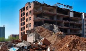 建筑安裝工程市場(chǎng)潛力分析:建筑安裝工程行業(yè)投資增長(zhǎng)分析