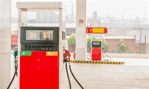 加氣站行業(yè)報(bào)告 加氣站行業(yè)全景調(diào)研2023
