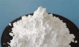 碳酸鋰逼近20萬元/噸 碳酸鋰市場供大于求 碳酸鋰價格預測