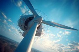 2023全國可再生能源裝機突破13億千瓦 新能源技術裝備行業(yè)深度分析