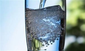 蘇打水市場現(xiàn)狀分析：蘇打水品類將成為飲用水行業(yè)的新“藍(lán)?！?></a></span>
                            <b><a href=