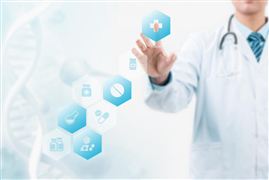 2023重組膠原蛋白行業(yè)應用發(fā)展前景
