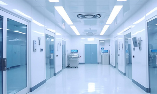 高校和企業(yè)整體化實(shí)驗(yàn)室建設(shè)困境 三大困境如何解決?