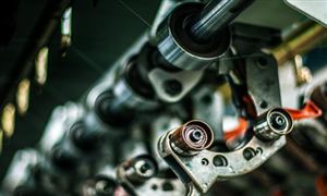 遼寧省前7個月規(guī)模以上工業(yè)增加值增長5.5% 遼寧工業(yè)產(chǎn)業(yè)發(fā)展前景投資