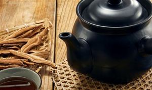 中國家用養(yǎng)生壺行業(yè)市場集中度高 2023年中國養(yǎng)生壺行業(yè)發(fā)展現(xiàn)狀分析
