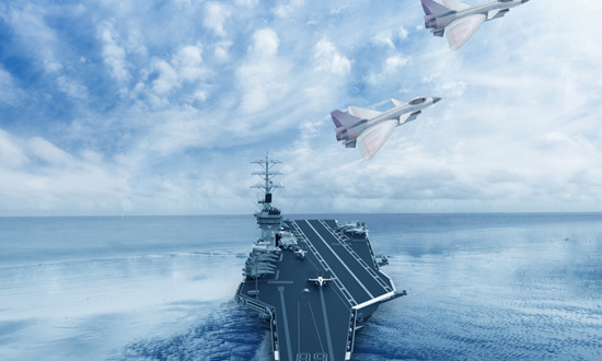 軍事通信市場(chǎng)分析：國(guó)防信息化浪潮已至，軍事通信網(wǎng)絡(luò)系統(tǒng)加速建設(shè)