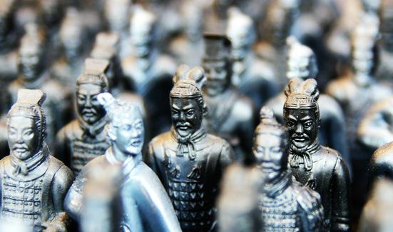 黑色旅游是什么？ 2023年中國黑色旅游行業(yè)發(fā)展分析