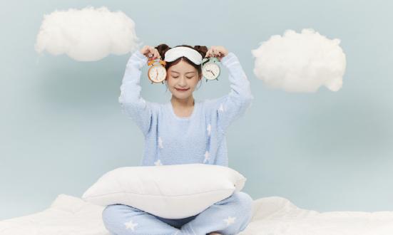 家居服行業(yè)市場(chǎng)發(fā)展如何?中國家居服市場(chǎng)深度調(diào)查研究報(bào)告2023
