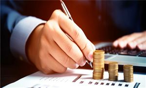 加大吸引外商投資力度，商務部等三部門：打造商務信用信息樞紐平臺