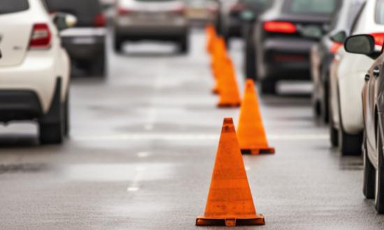 道路應(yīng)急救援行業(yè)分析：未來(lái)道路應(yīng)急救援市場(chǎng)空間廣闊