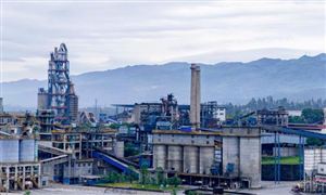 2023-2028年我國(guó)電網(wǎng)運(yùn)維行業(yè)前景與機(jī)遇分析