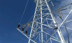 官媒發(fā)文深挖虛擬電廠潛力 測算未來市場空間超600億