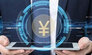 廣發(fā)銀行創(chuàng)新跨境金融服務(wù) 金融信息化對(duì)金融市場(chǎng)的影響