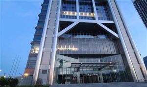 瑞豐銀行上半年凈利潤(rùn)增長(zhǎng)16.80% 農(nóng)業(yè)商業(yè)銀行行業(yè)市場(chǎng)經(jīng)營(yíng)形勢(shì)分析