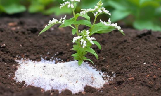1-7月磷肥出口量同比提升明顯 2023磷肥市場未來趨勢預(yù)測