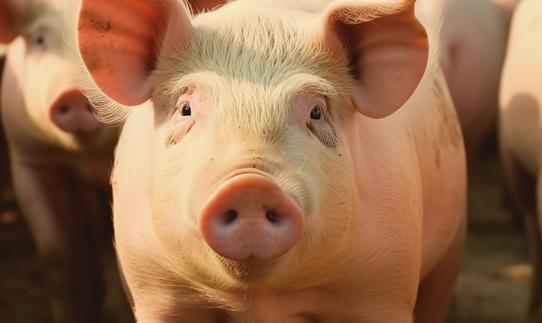 未來我國實驗動物數(shù)量將不斷增加 2023年中國實驗動物行業(yè)市場發(fā)展現(xiàn)狀